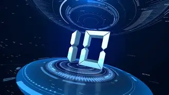 孙颖莎与邱贻可的搞笑互动