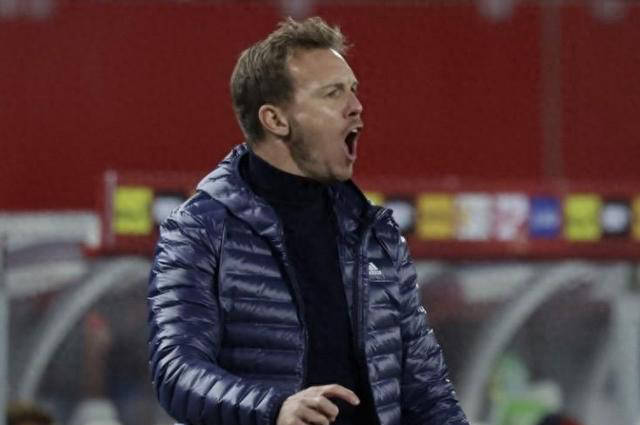 德国杯赛后再迎强敌，密尔沃基雄鹿更衣室发声，主帅态度——引发热议，心理建设被强调