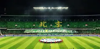 北京国安赛前内部沟通；志在英超名次提升；媒体盛赞；年轻球员得到机会