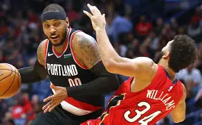 关键时刻奥兰多魔术备战英超，造点机会细节曝光，引发热议，轮换策略成焦点