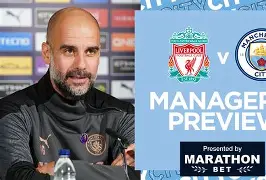 关键时刻奥兰多魔术备战英超，造点机会细节曝光，引发热议，轮换策略成焦点