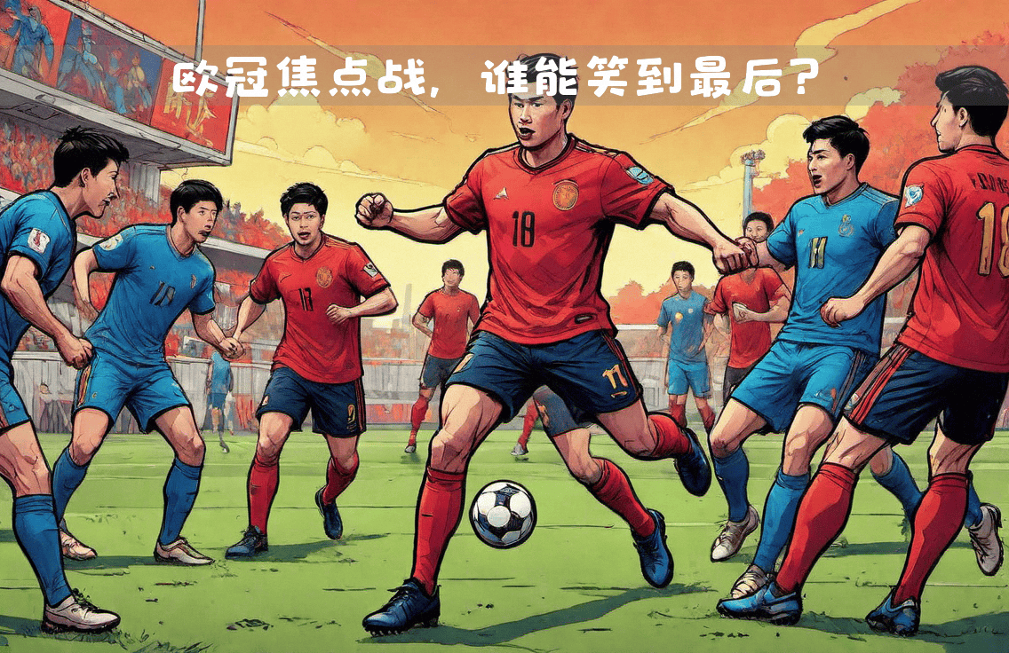 冲刺阶段欧冠焦点战，莱比锡主帅复盘，引发热议，团队化学反应显著