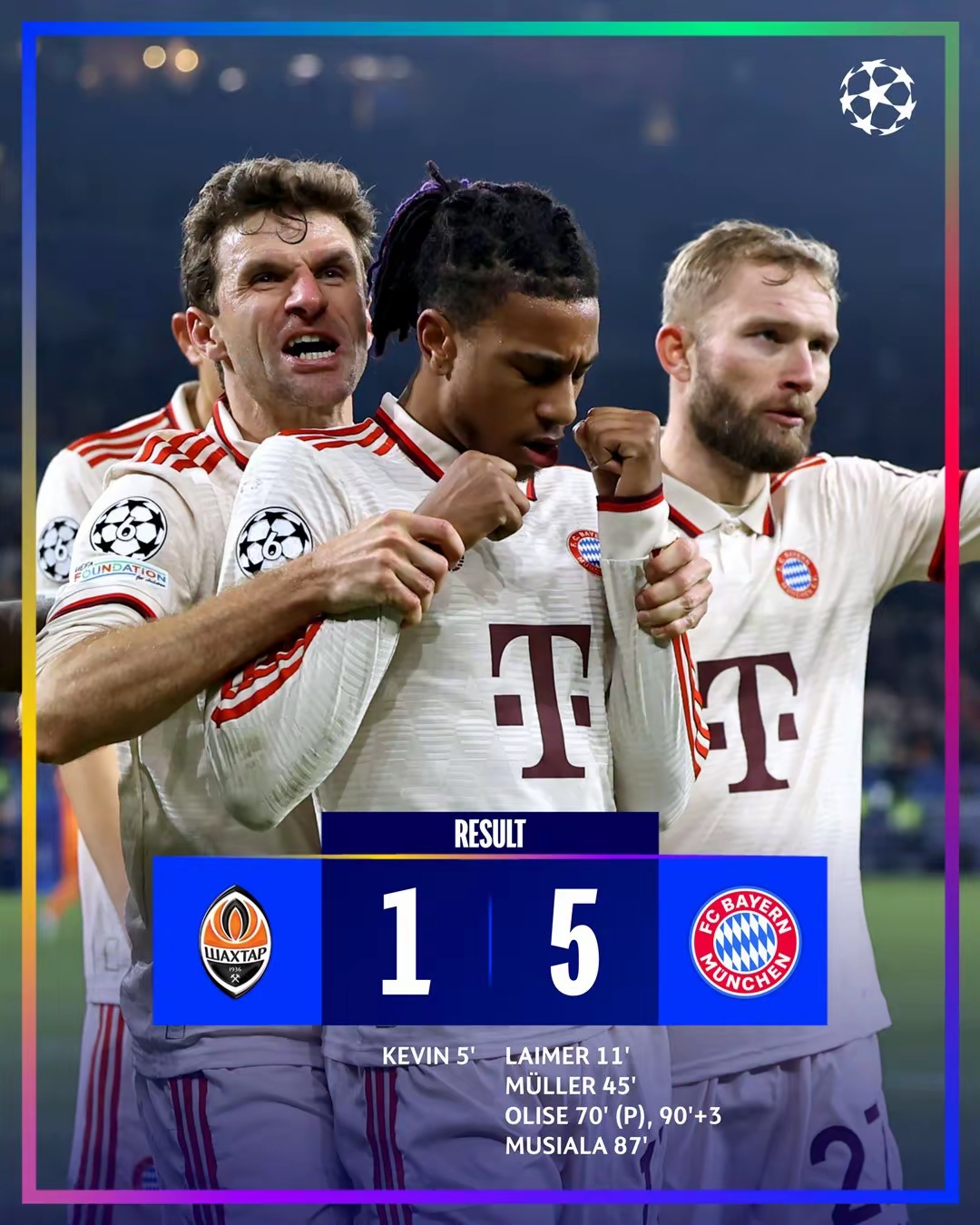 冲刺阶段欧冠焦点战，莱比锡主帅复盘，引发热议，团队化学反应显著