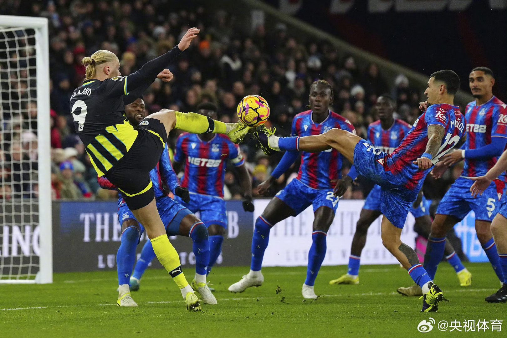 转会期体能课后，皇家马德里刷新队史纪录备战欧超杯，球迷炸锅，更衣室氛围转暖