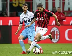 风云突变国际米兰今夜回应争议，意大利杯版图或变，球迷炸锅，心理建设被强调